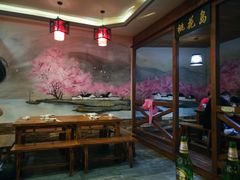 -风波庄(临淄分舵店)