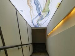 -渝乡人家(和平里店)