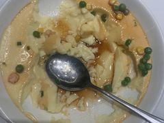 -绸乡宴酒店·融合苏帮宴(吴江店)