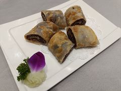 -华府盛宴大酒楼