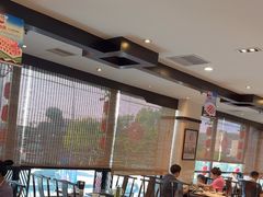 -皇城老妈川味火锅·大连海鲜火锅(港湾店)