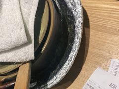-春润大地海南椰子鸡(沙井京基百纳广场店)