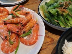 -大厨的餐厅(曾厝垵总店)