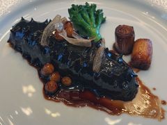 -荣府宴(南阳路店)