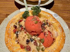 -双公羊·馕坑烤全羊(奥体店)