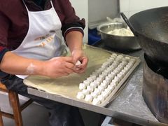 -邓记新一代糖油果子(四川煤管局供销公司职工宿舍店)