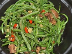 -长湘居(数码大厦店)