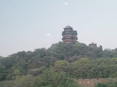 -七欣天香辣蟹火锅(南京建宁路大观天地店)