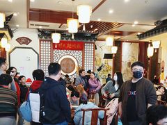 -同得兴面馆.苏式面.三虾面(园区店)