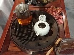 -珍之宝御品·寻味顺德(容桂渔人码头店)