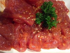 海底捞火锅店(海宁路店)-海底捞火锅(海宁路店)