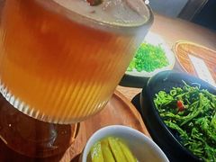 -兮禾酒馆(护国路店)