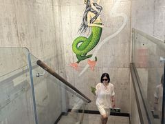 -星巴克(福州三坊七巷店)