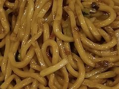 -海碗居(王府井店)