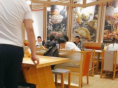 -味千拉面(广州白云机场T1西二店)