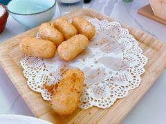 -洪湖水·新楚菜(人民大学店)