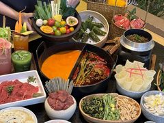 -山缓缓火锅(苏州仁恒仓街店)