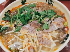 -中科大东区东苑餐厅(天使路店)