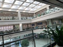 -青岛市图书馆