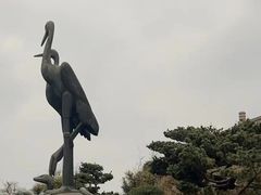 -黄鹤楼