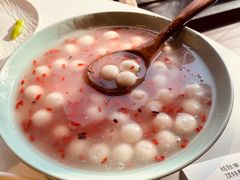 -顶特勒·黄鱼馆·特色菜(上海大世界店)