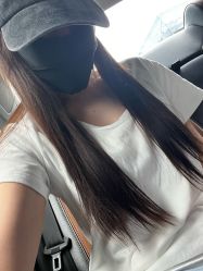 -HD HAIR STYLE