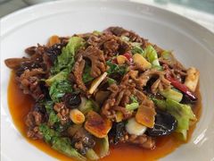 -月圆霖特色农家乐