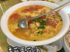 -菜鸟餐厅(珠江医院店)