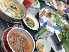 -苏浙徽·江南荟·本味融合菜(相城方圆里店)