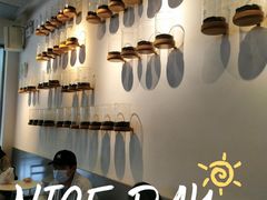 -喜茶(上海打浦桥日月光gelato lab+店)