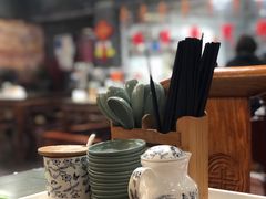 -静海楼(学田店)