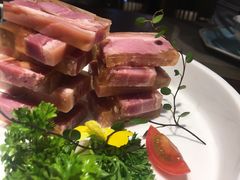 -童福兴·南京菜(老门东店)