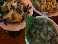-千懿六本木酒场(常熟路店)