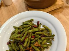 -宏状元现熬粥·京味菜(黄寺大街店)