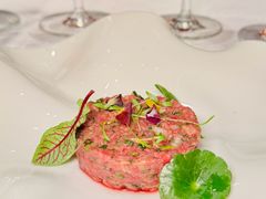 -澳门十六浦索菲特大酒店