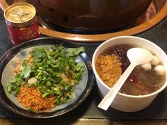 -镇江龙·火锅串串(武侯祠店)