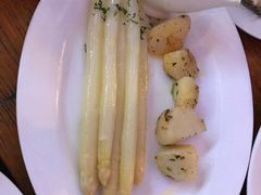 -Paulaner·德国帕拉娜自酿啤酒餐厅(海上世界店)