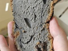 -南洋大师傅(万家丽店)