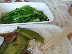 -添星码头茶餐厅(松坪山店)