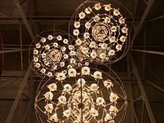 -more than meow吴止猫主题餐厅(承德 中船汇店)