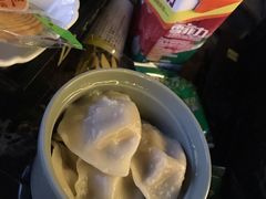 -大桶大足浴(周浦店)