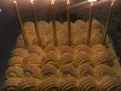 -积慕Cake(解放大道店)