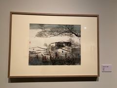 -中华艺术宫(上海美术馆)