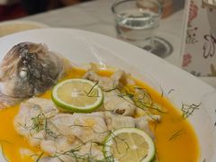 -春暖花开(西溪店)