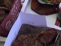 -杯子红牛排(创意产业园店)
