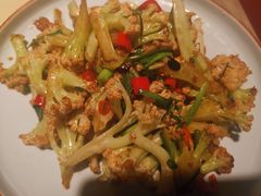 -福满我家大碗厨·湘菜(上海大厦店)