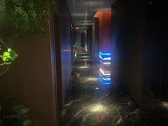 -唐宫足道·SPA·住宿24H会所(木渎店)