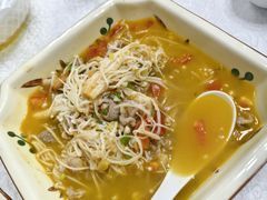 -成惠食府(赤岗店)