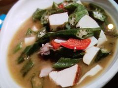 -诸暨耀江开元名都大酒店·西子灶中餐厅