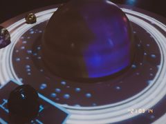 -宁波科学探索中心